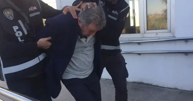 Adana haberleri Adana da yaptığı apartman 96 kişiye mezar olmuştu: Davada karar çıktı 30 Ekim 2025