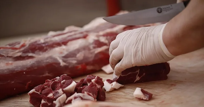 BM raporunda Türkiye nin utandıran sıralaması: Günlük siyaseti bırakın bunu konuşun Sözcü Gazetesi