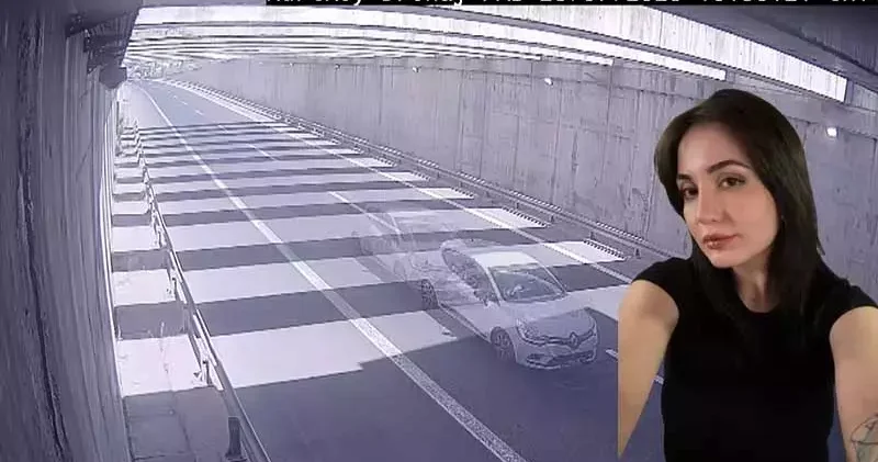 Sultanbeyli’de bir kişinin öldüğü kazada otomobil sürücüsüne tahliye