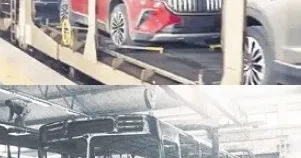 YÜKSEL AYTUĞ Nereden nereye?..