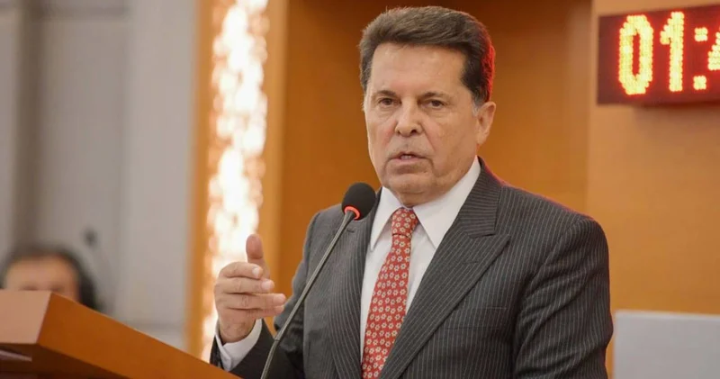 Ahmet Özer e tahliye sinyali mi geldi? DEM Partili o başkan beraat etti