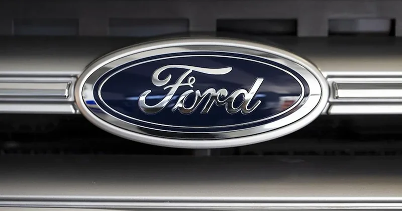 Ford güvenlik nedeniyle 227 bin aracını geri çağırdı Sözcü Gazetesi
