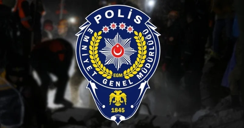 EGM PROMOSYON ÖDEME TARİHİ 2025: 100 bin TL’ ödenecek! EGM maaş promosyonu ne zaman yatacak, hangi tarihte?