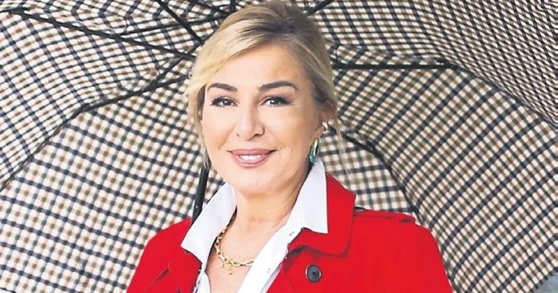 Oyunculuk, insanlığa hizmet ettiği için kutsaldır