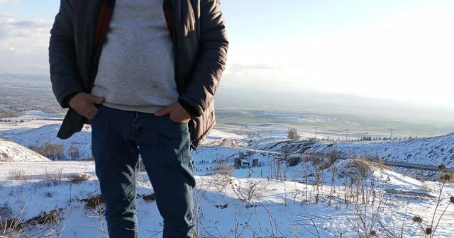 1,5 yaşındaki çocuğun boynunu kesen sanığa 21,5 yıl hapis Eskişehir Haberleri