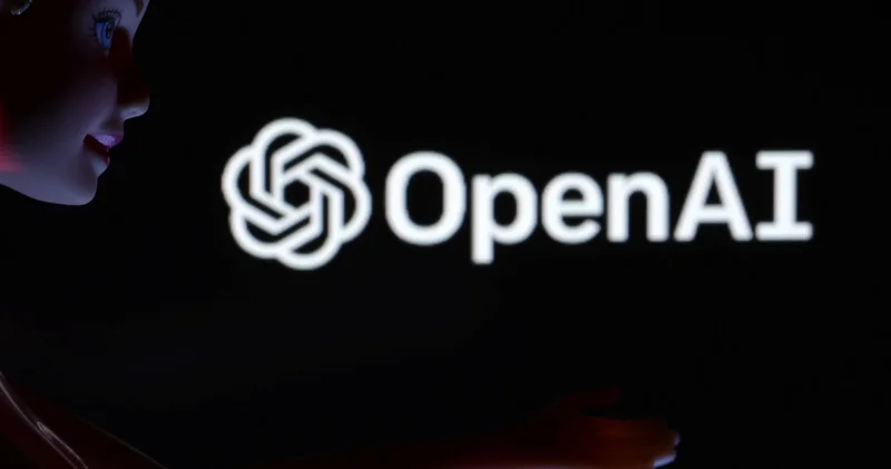OpenAI 1 trilyon dolara kadar değerleme ile halka arz için hazırlanıyor