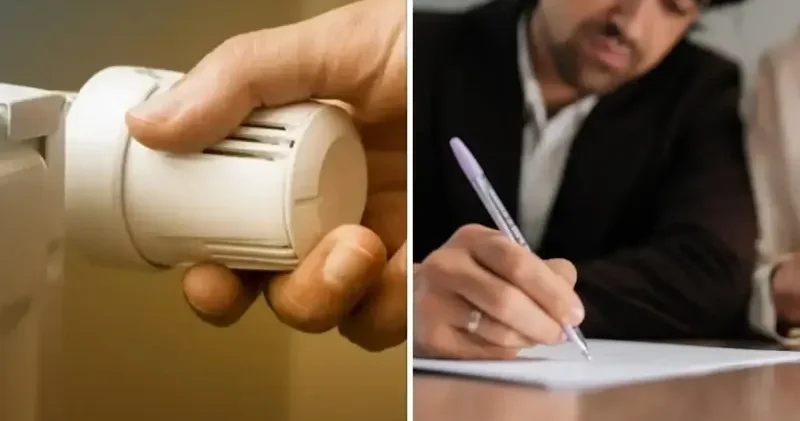 Diyarbakır da akıllara durgunluk veren olay: 26 yıllık evliliği doğal gaz bitirdi Diyarbakır Haberleri