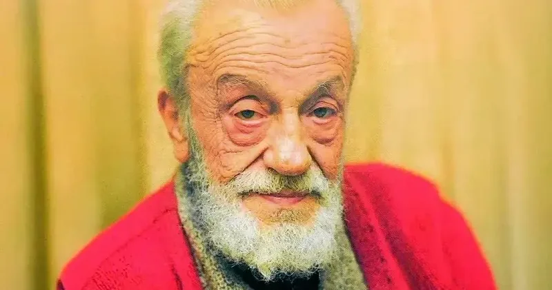 Ödüle layık olmayı dilediler Kültür Sanat Haberleri