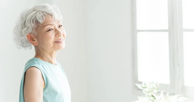 Ne diyet ne de spor! Japonların formda kalma sırrı bambaşkaymış Sözcü Gazetesi