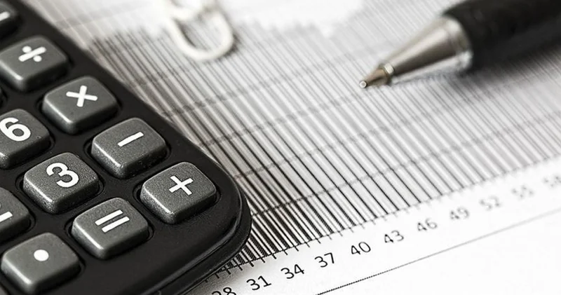 Enflasyon hesaplama sistemi güncelleniyor Para Haberleri