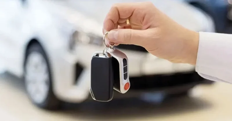 Selamlarımı da ilet diyerek meydan okumuştu! Bakanlık Aleyküm selam diyerek cezayı kesti