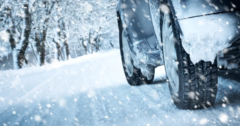 2025 Kış lastiği uygulaması ne zaman başlayacak, takmama cezası ne kadar, kimler için zorunlu olacak?
