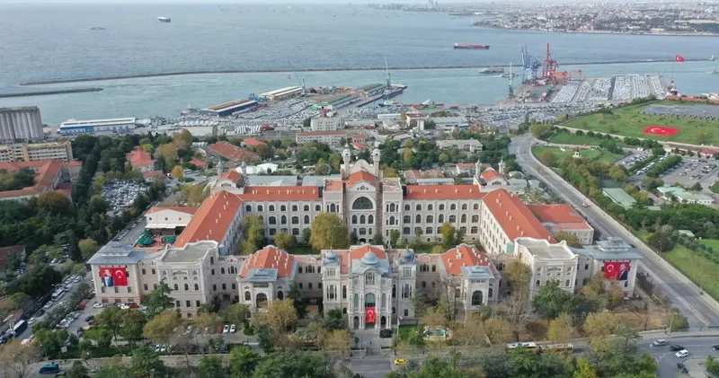 Leiden Dünya Üniversiteleri Sıralaması açıklandı; Türkiye’den 45 üniversite listede