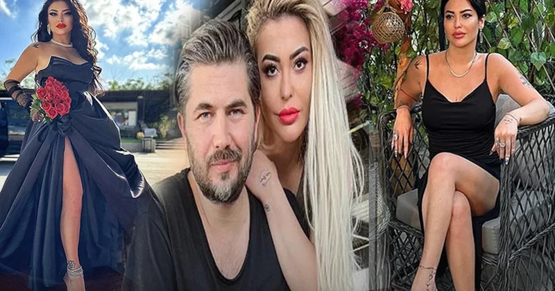 Fenomen Neslim Güngen davasında ‘90 bin liralık krem’ şoku! Sözcü Gazetesi