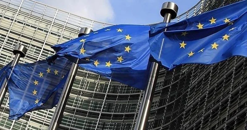 Avrupa ülkesi aylık 146 bin TL ye işçi arıyor! İlan duyan sıraya girdi Sözcü Gazetesi