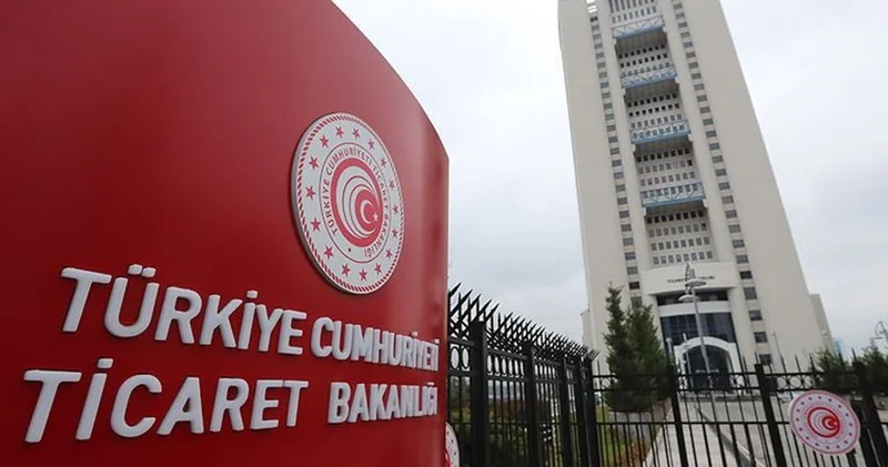 İlanda fiyat başka mesajda başka! Rekor ceza aldı!