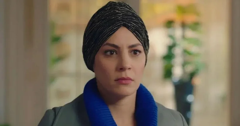 Ünlü oyuncunun banka hesabını boşalttı: Sevgilisinin hapsi isteniyor