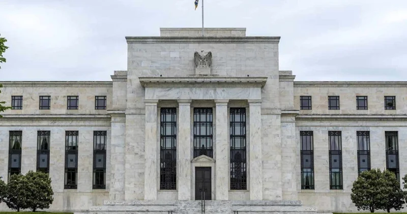 ABD hükümetinin kapanmasının maliyeti belli oldu