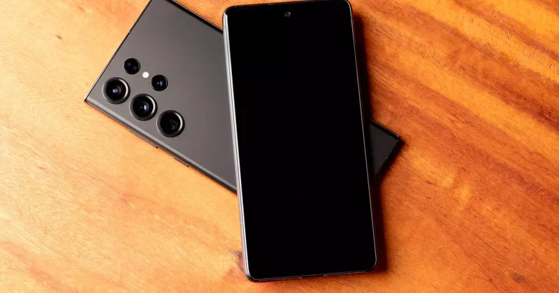 Galaxy S26 hakkında ilk resmi ipuçları geldi! (Çift işlemci stratejisi geri dönüyor olabilir)