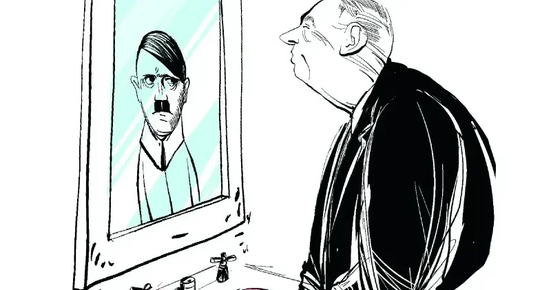 Tutulmayan sözler: Bozulan ahitler Düşünce Günlüğü Haberleri