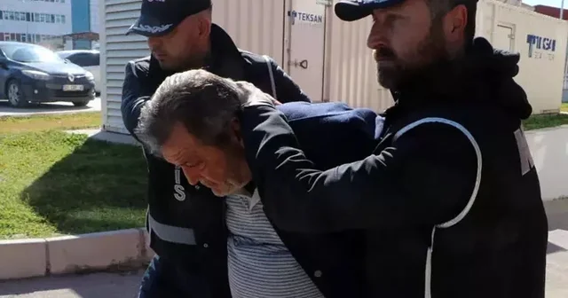 96 kişinin öldüğü binanın müteahhidine yine 62 kez müebbet ile toplam 865 yıl hapis cezası Adana Haberleri