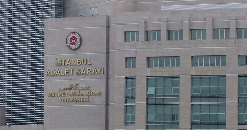 İstanbul Senin soruşturmasında yeni gözaltılar