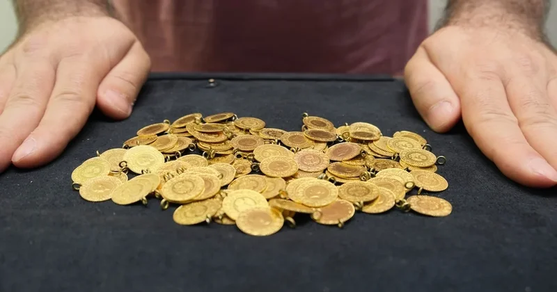 Gram altında ikinci dalga kapıda! 2026 yılında en çok hangisi kazandıracak? Sözcü Gazetesi