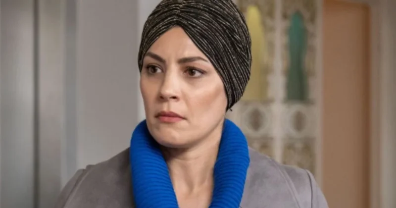 Alkol alıp sızınca eski sevgilisinin tuzağına düştü Sözcü Gazetesi