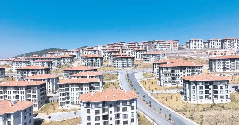 Hane halkı adına her iki eş de başvurabilir