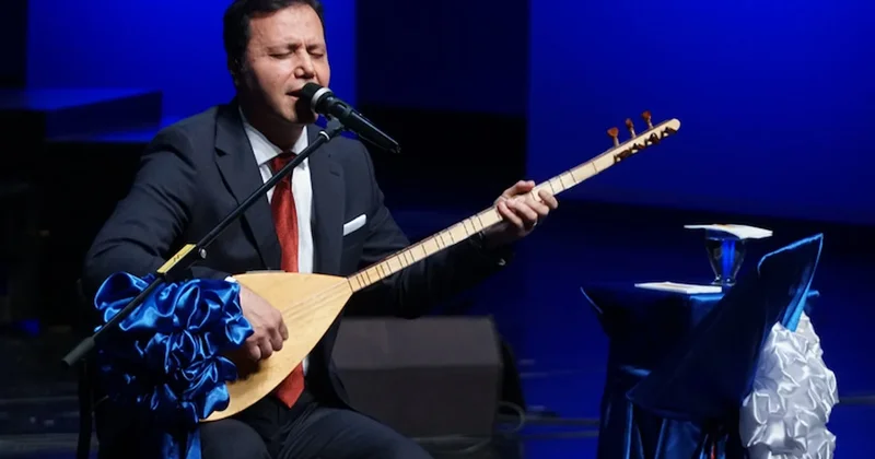 Ünlü türkücü böbrek nakli oldu Sözcü Gazetesi