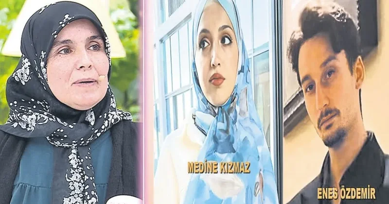 Salıya Esra Erol damgası