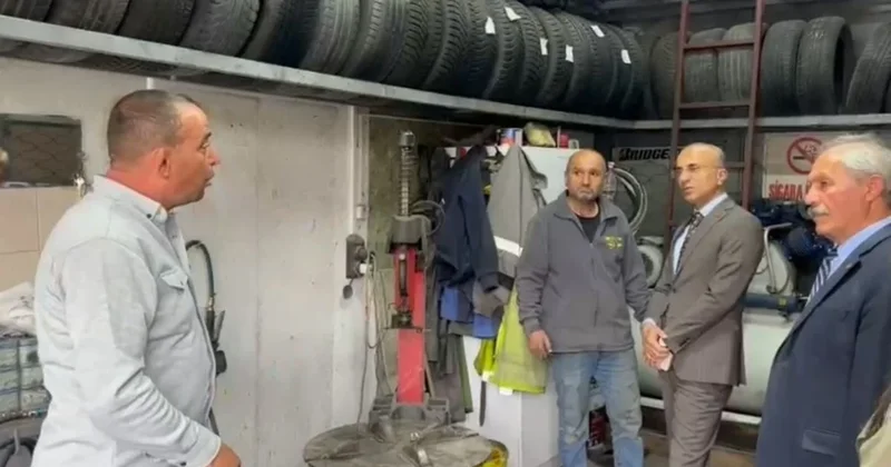 AKP’nin kalesinde emekli isyanı: Bir daha oy verirsem kolumu kessinler Sözcü Gazetesi