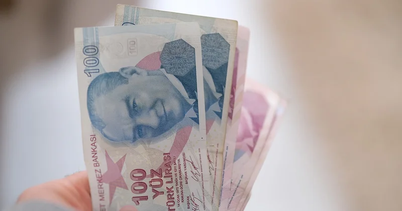 Gözler asgari ücret görüşmelerinde! Asgari ücret ne zaman belli olacak?