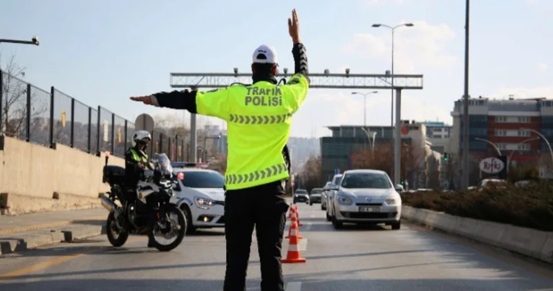 Yarın son gün! Değiştirmeyenler binlerce lira ödeyecek!