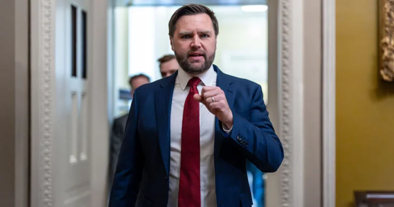 ABD nükleer silah testi yapacak Dış Haberler