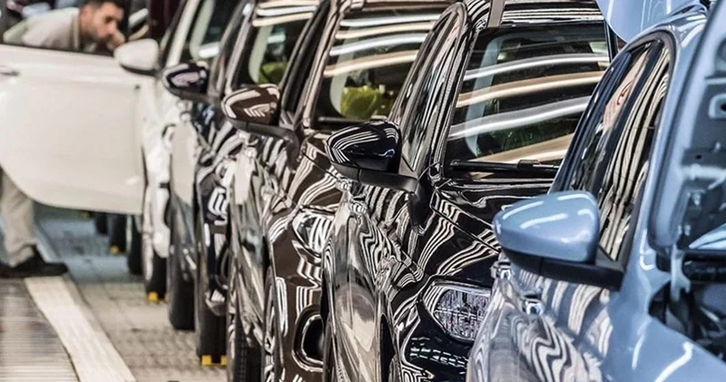 Araç sahipleri dikkat! Uygulama başlıyor, zorunlu olacak