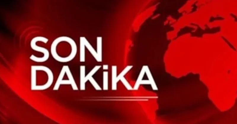 Son dakika... İBB soruşturmasında iddianame tarihi belli oldu Sözcü Gazetesi