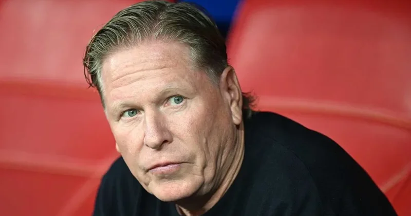 Süper Lig deki teknik kıyım Avrupa nın 5 büyük ligine bedel