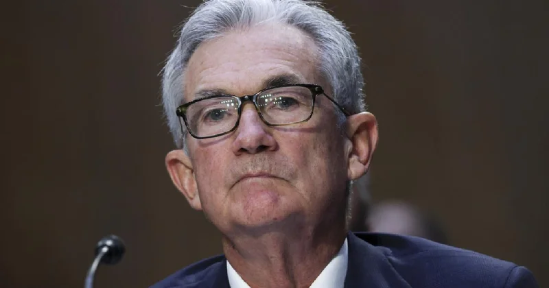 Fed Başkanı Powell: Aralıkta faiz indirimi kesin değil