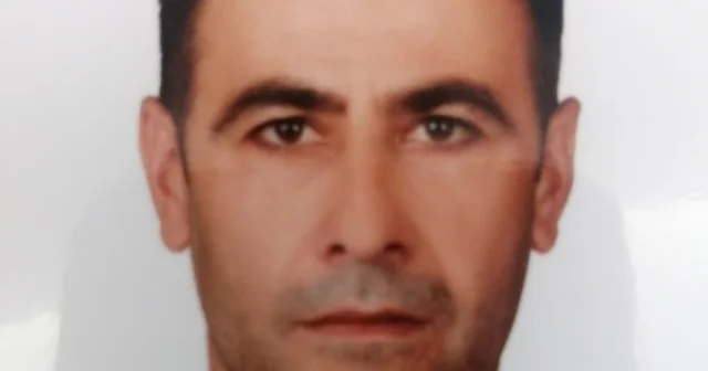 Çatıdan düştü; 17 gün sonra öldü Kocaeli Haberleri