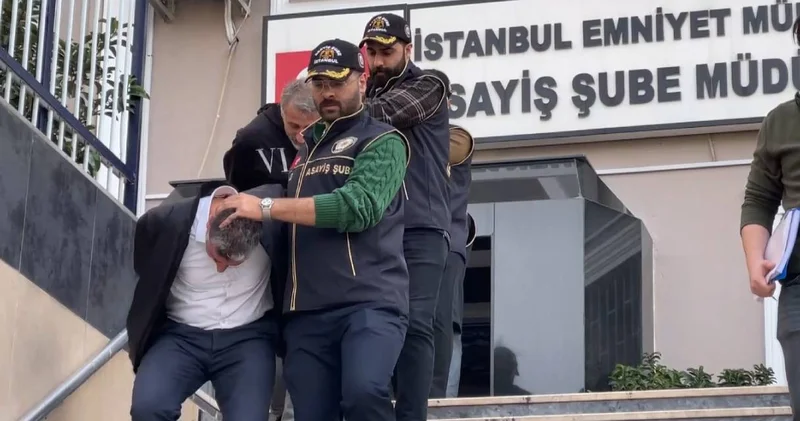 Abi kardeş bir olup arkadaşlarını 6 milyon lira dolandırdı