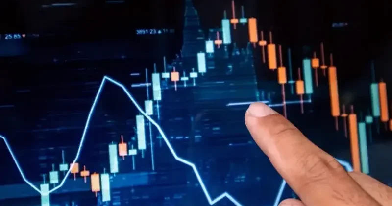 Küresel piyasalar Fed in faiz kararının ardından pozitif seyrediyor Dünya Ekonomisi Haberleri