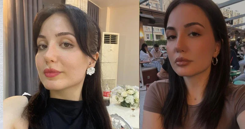 İstanbul da genç kızın öldüğü motosiklet kazasında tutuklu sanık tahliye oldu