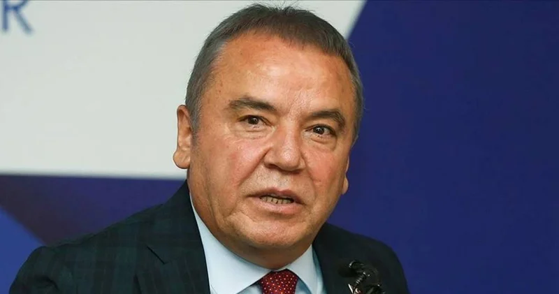 Muhittin Böcek itirafçı mı olacak? O iddiaya yanıt verdi