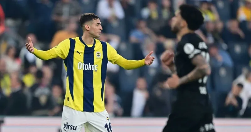 Beşiktaş ilk yarılarda atıyor, Fenerbahçe ilk devrelerde geçit vermiyor