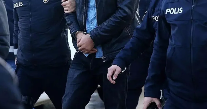 Osmaniye de 7 kilogram gümrük kaçağı külçe altın ele geçirildi