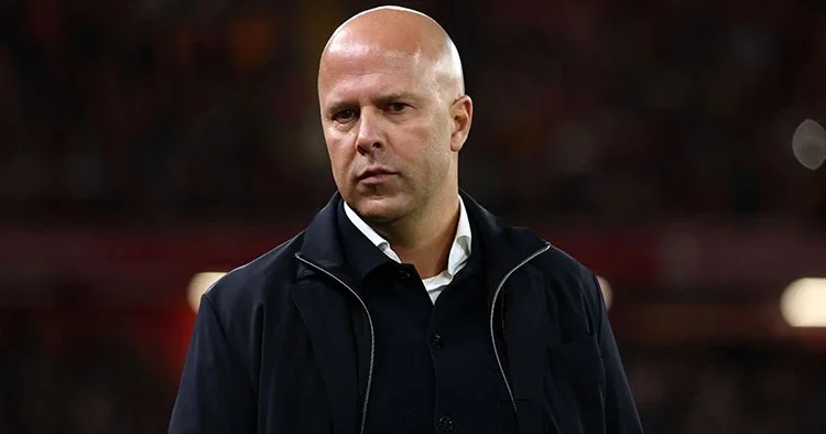 Liverpool kendine gelemiyor: Anfield da kupa şoku!