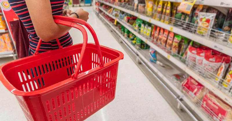 Tüketicinin ekonomiye güveni ekimde arttı Sözcü Gazetesi