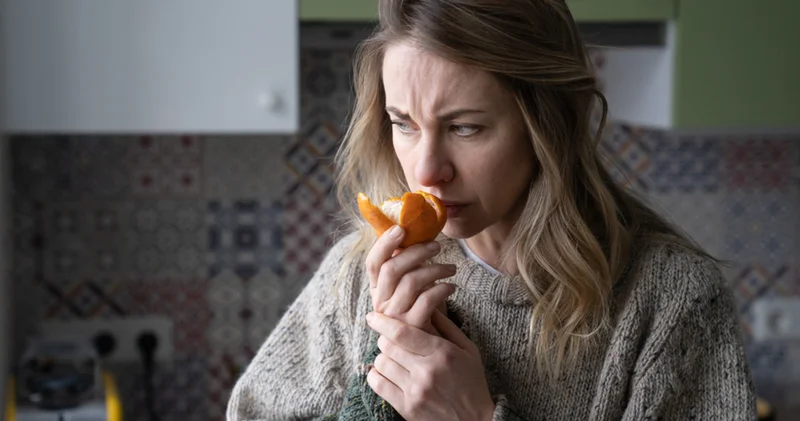 Sağlığın sırrı mevsiminde gizli: Kış meyveleri ile bağışıklığını güçlendir!