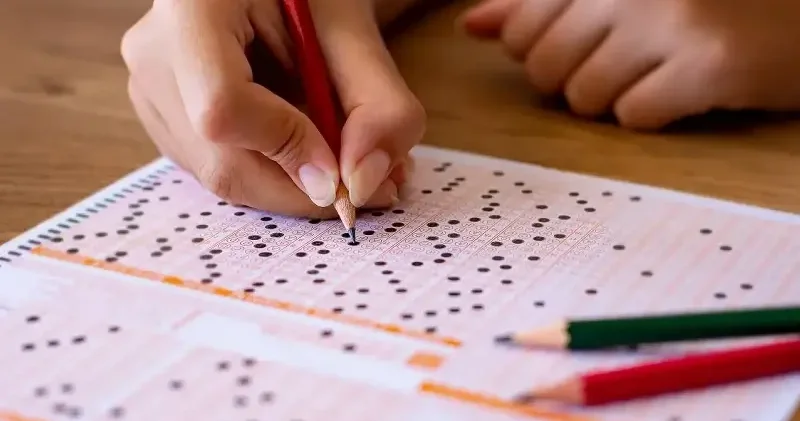 ALES 3 SINAV GİRİŞ YERLERİ 2025: ALES 3 ne zaman, sınav giriş yerleri belgesi açıklandı mı? Son Dakika Haberleri